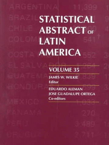 The Oxford Handbook of Aesthetics