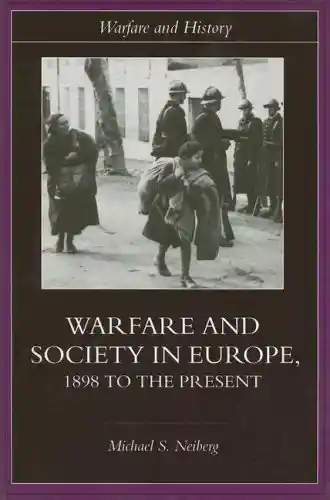 Core Questions Philosophy Text