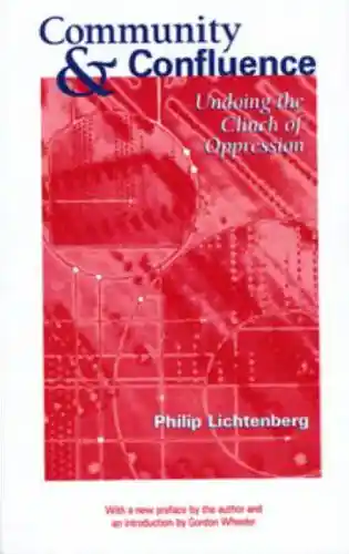 Battletech 18