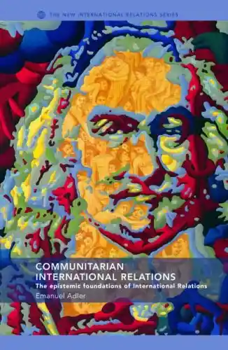 Miller Basic College Math 4e, Miller Basic Col Math