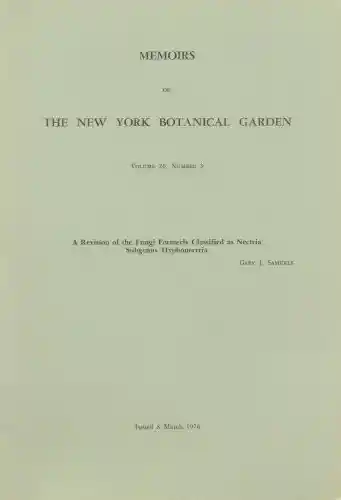 Edwardian Civic Buildings (Library of Period Detailing)