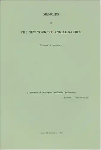 Research methods for construction