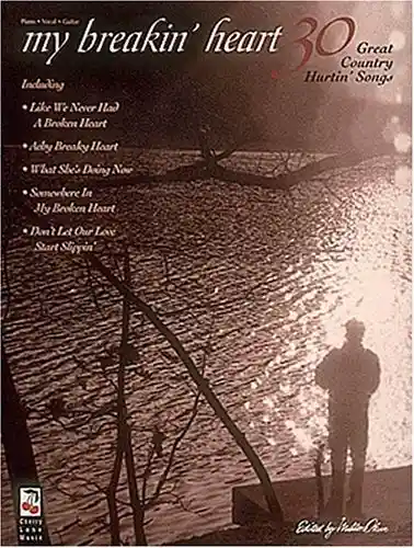 Numerical methods for engineers
