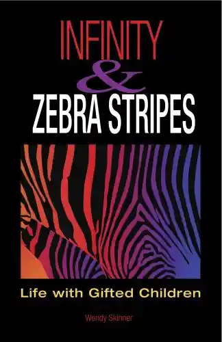 Selected poems