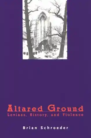Merrill Algebra 2