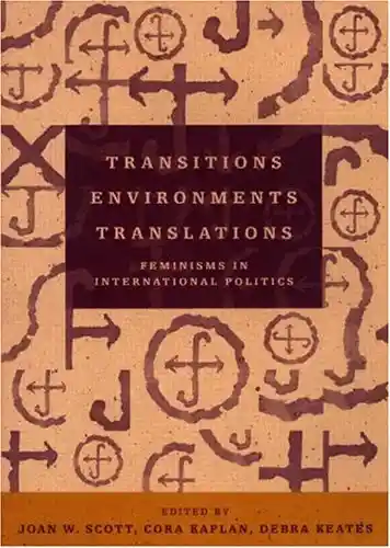 Advanced Mathematical Concepts