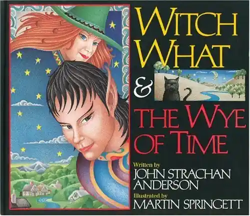 Book of Spices