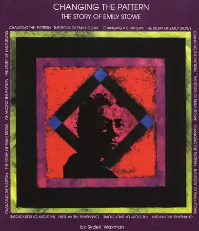 Le livre des épices