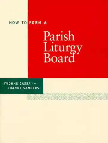 Understanding law and society