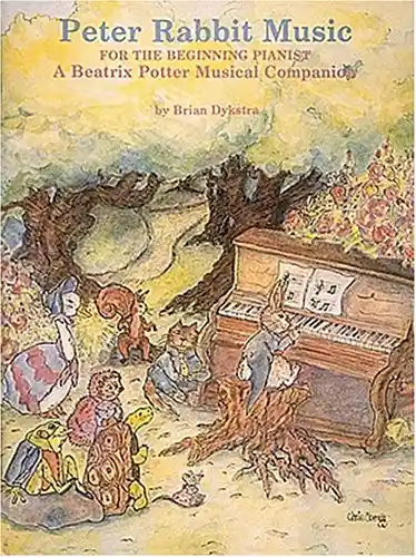 Kierkegaard's vision of the Incarnation