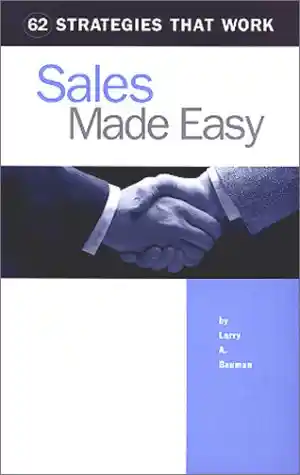 Instructor's manual, Contemporary cases in consumer behavior