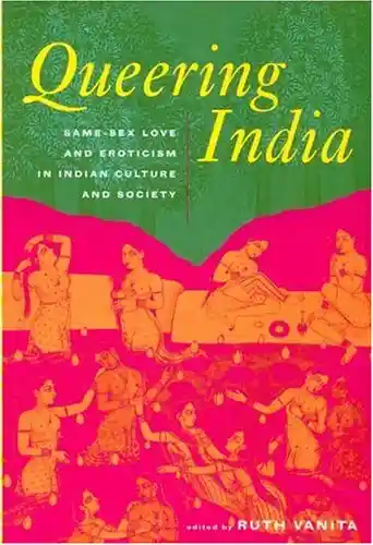 Identity, Culture and Dialogue