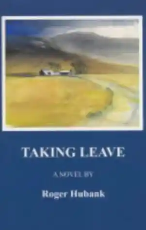 The Guernsey Norman French translations of Thomas Martin