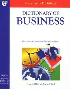 Fuzzy sets engineering