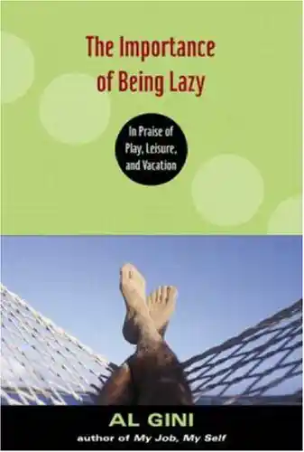 The Frank Zappa Companion