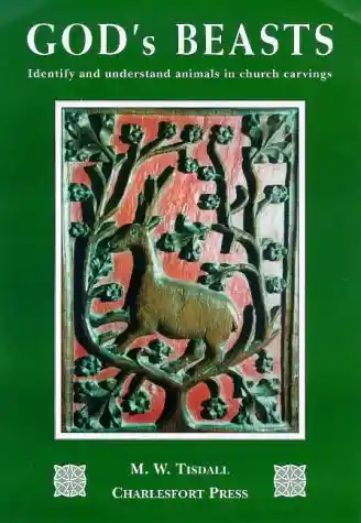 Art Deco