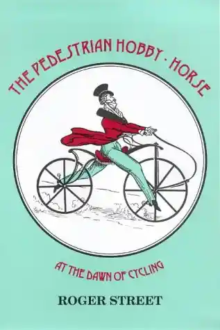 The Victorian Catalogue of Household Furnishings (The Victorian Catalogue Series)