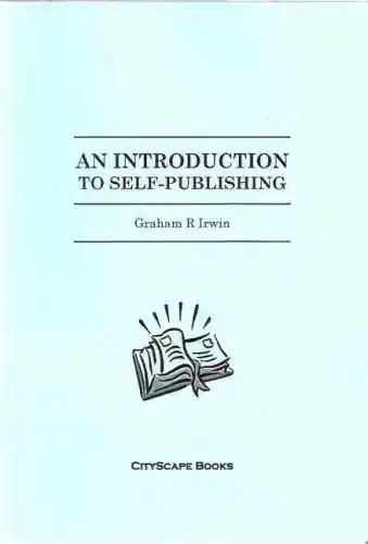 Precalculus, a problems-oriented approach