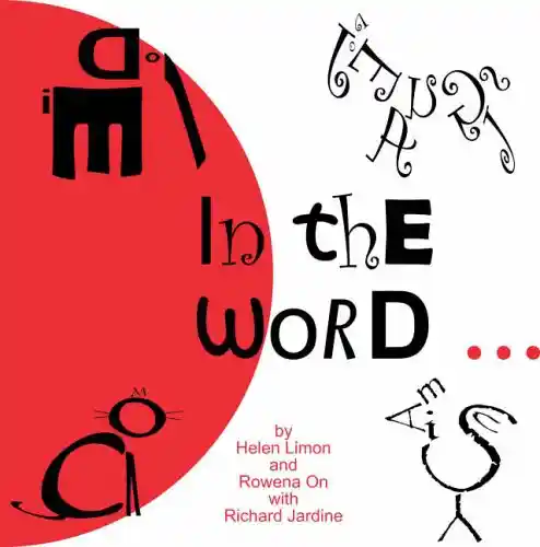 The new social work practice