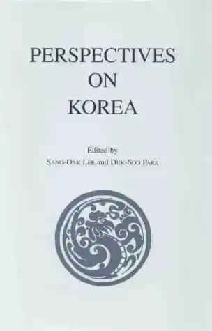 The Vegetable Book