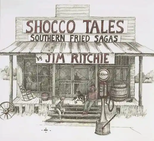 Artist/author
