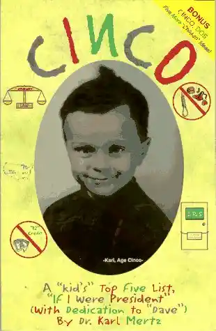 A Man's Guide to Babies
