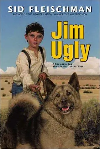 The best western stories of Ed Gorman