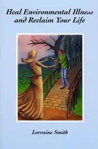 Joanna Cole to Jack Gantos (Favorite Children's Authors and Illustrators)