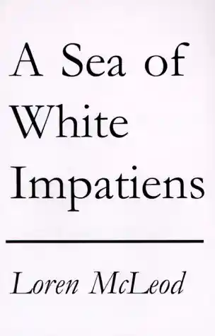 First Experiences
