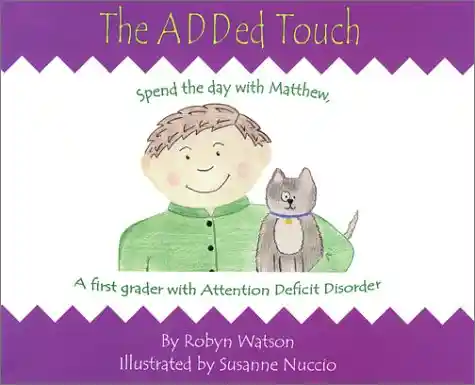 Ultimate Dog Sticker Book
