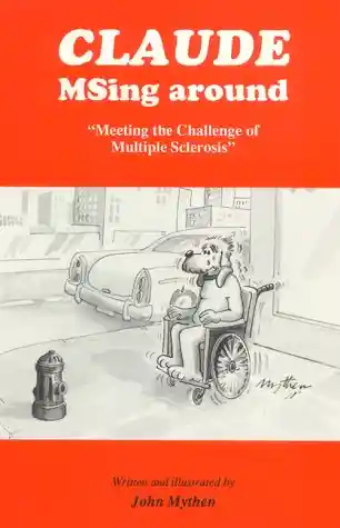 3G wireless networks