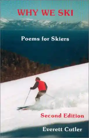 Wanted School for Nazis