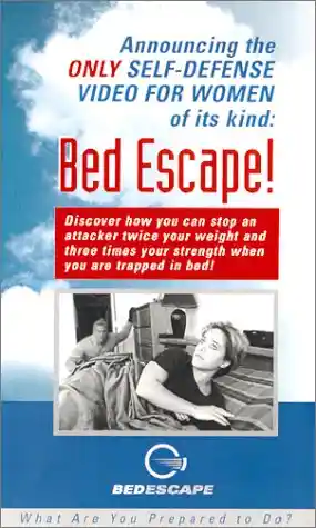 The teaching for understanding guide