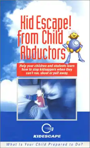 Teaching practical intelligence