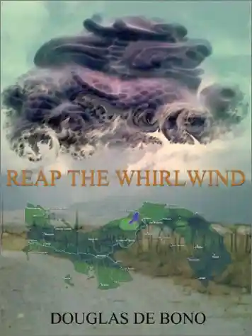 The Kurs of Atlantis (Takeaways)