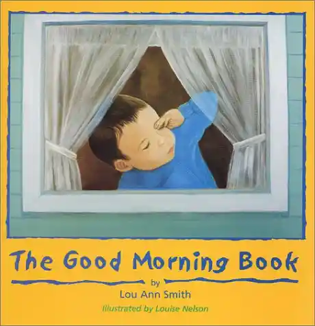 The big book of team-building games