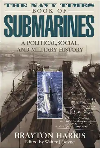 Language, Discourse and Literature