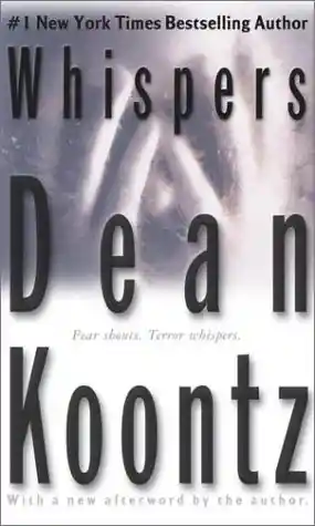 Ghostwritten