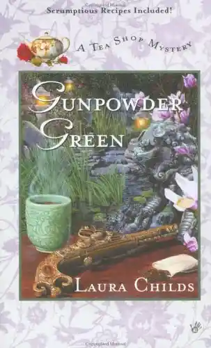 Essential read-spell