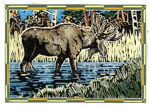 Easy Guide to Five-Card Majors