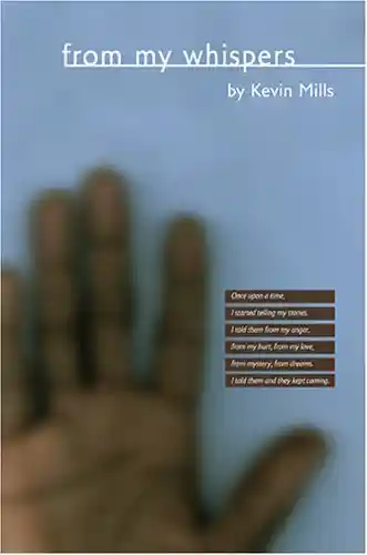 Contaminated sediments