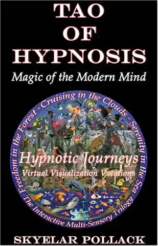 The little book of neuroses