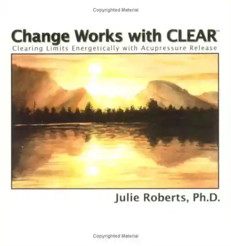 Conceptual Issues in Evolutionary Biology