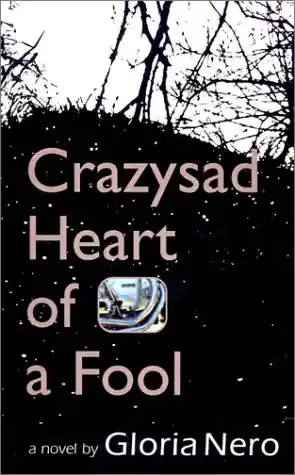 Fauvism