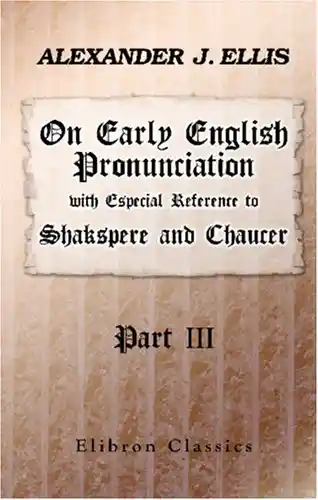 Simtat ha-shekediyot be-Omerig'an (Sifriyah la-am)
