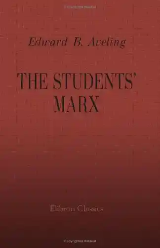 Link: A Critical Journal on the Arts in Baltimore and the World, Issue 5