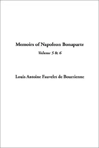 The encyclopedia of espionage