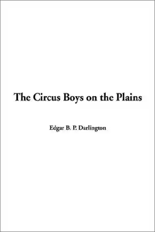 Dark Ages