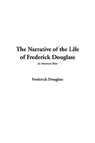 The politics of duplicity