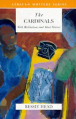 Bernard Williams (Philosophy Now)